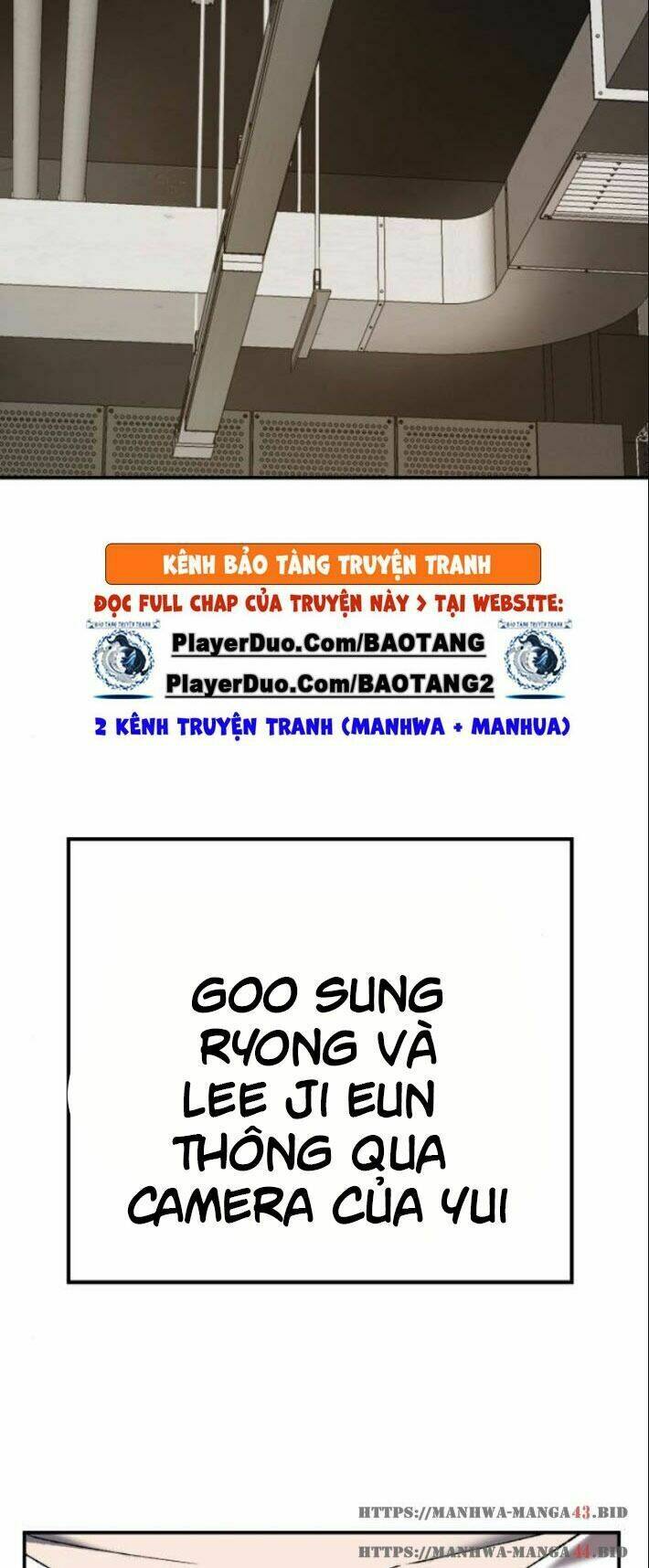 Chương 25 - Trang 100