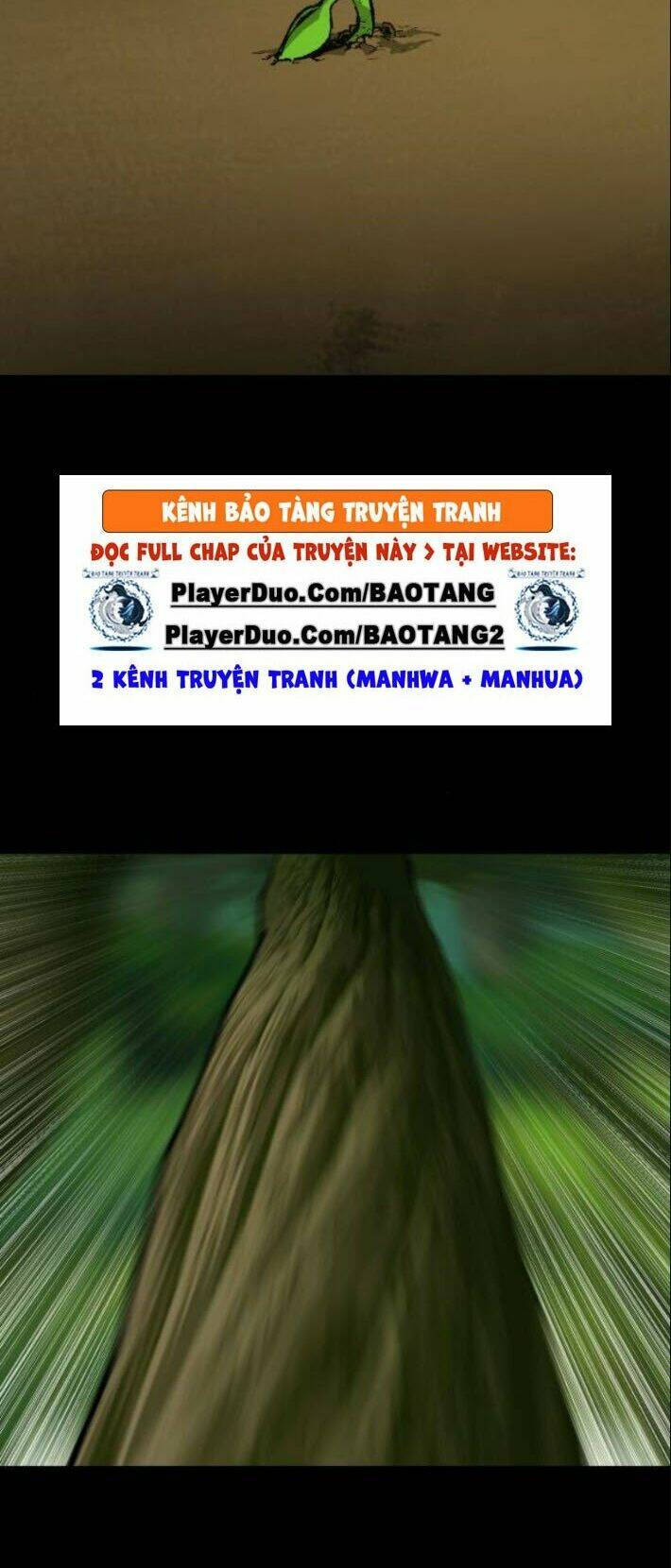 Chương 26.5 - Trang 36