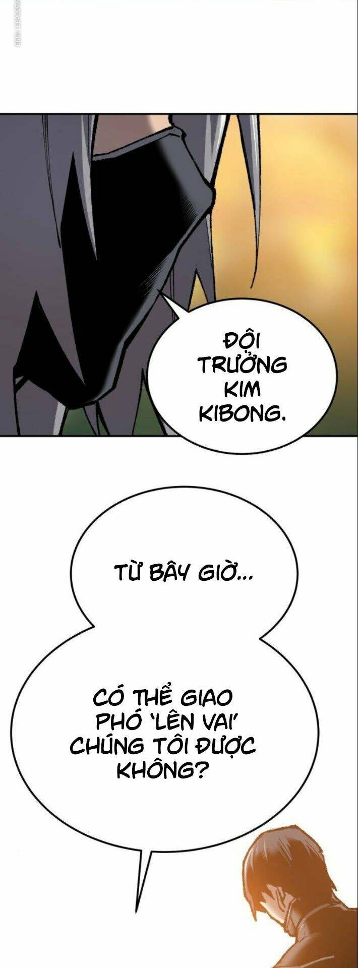 Chương 26.5 - Trang 47