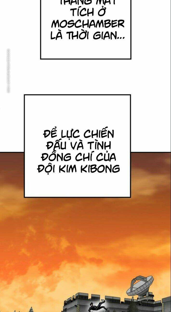 Chương 26.5 - Trang 55