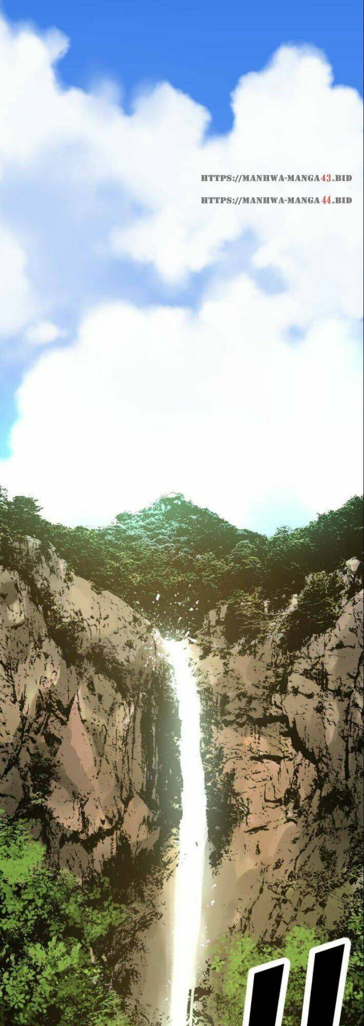 Chương 26.5 - Trang 10
