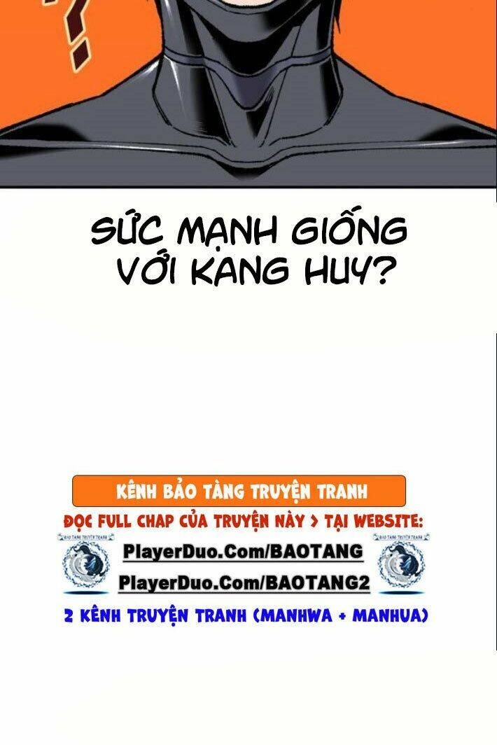 Chương 26 - Trang 12