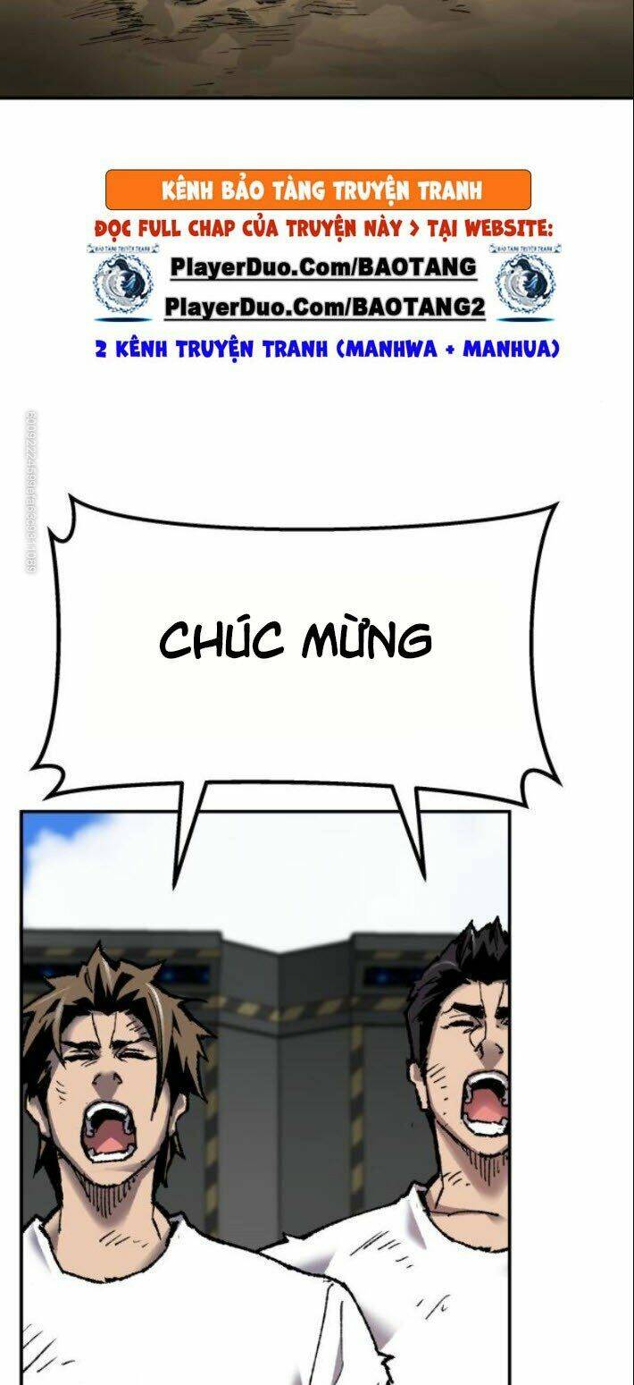 Chương 26 - Trang 14