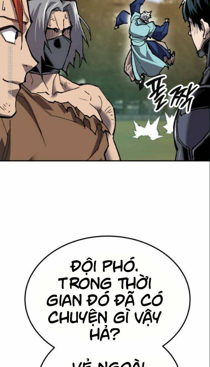 Chương 26 - Trang 23