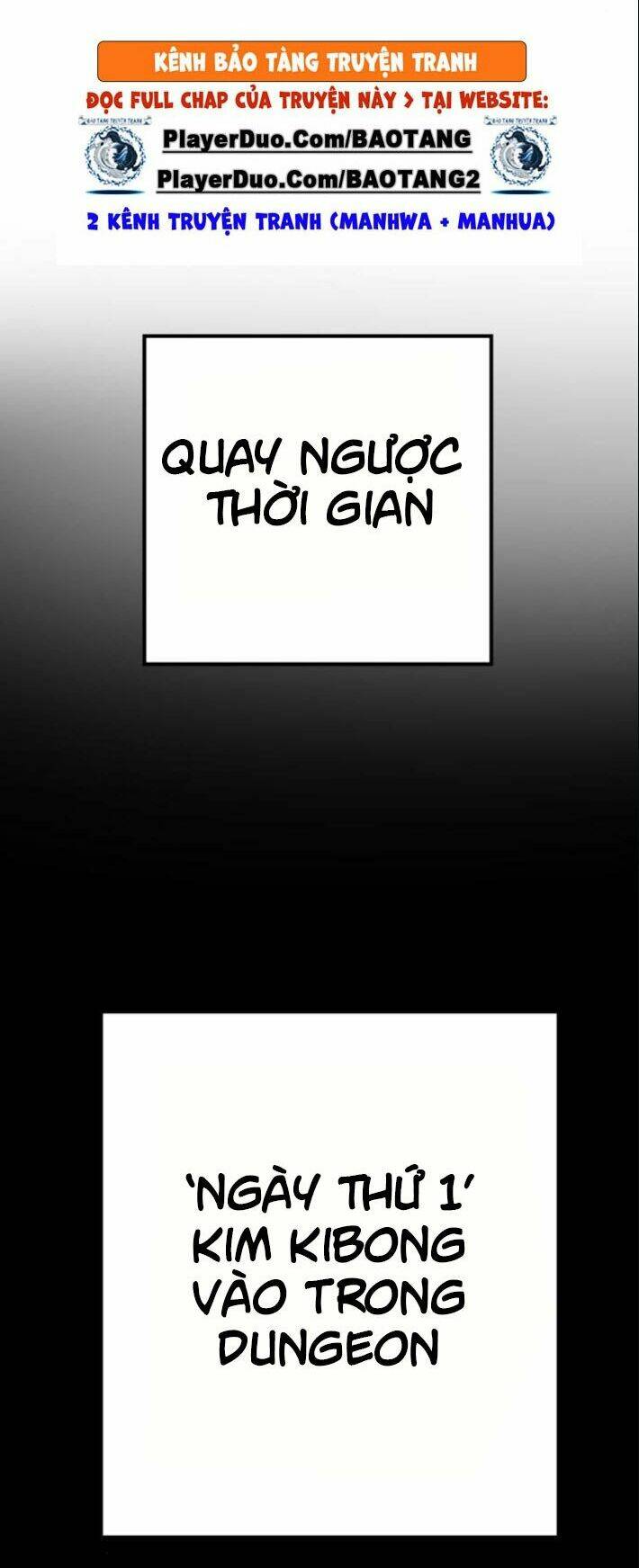 Chương 26 - Trang 27