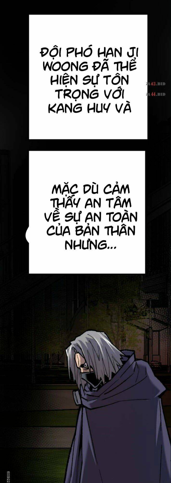 Chương 26 - Trang 40