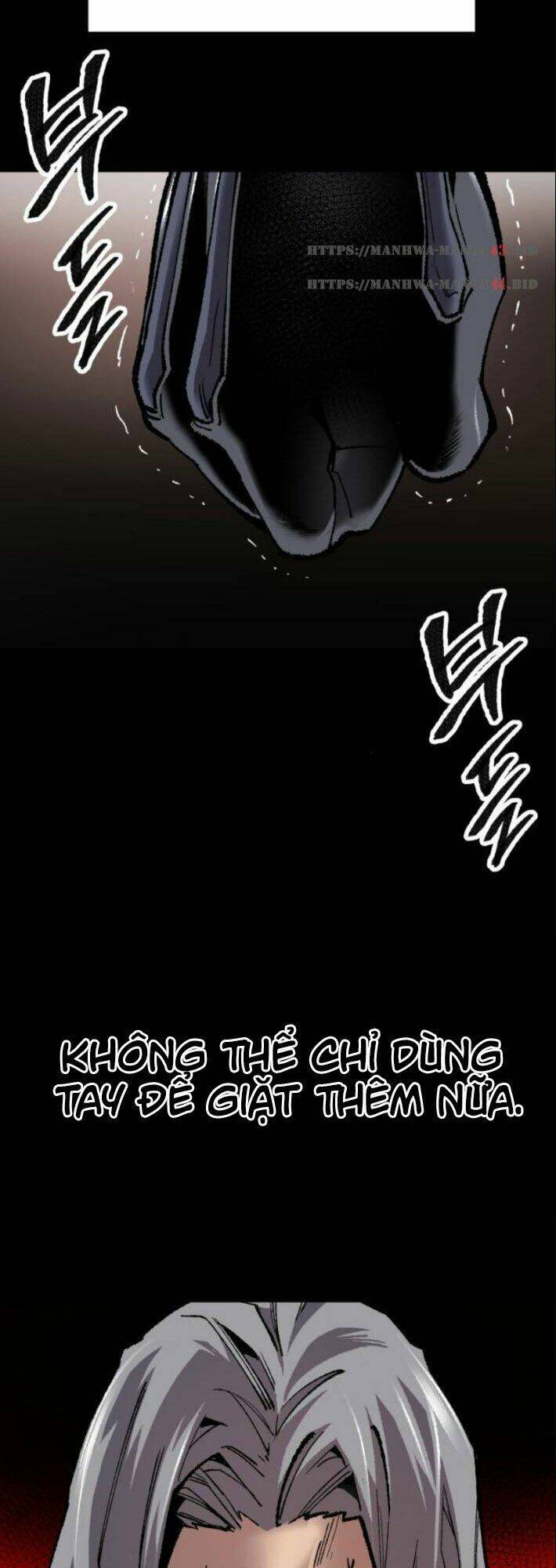 Chương 26 - Trang 43