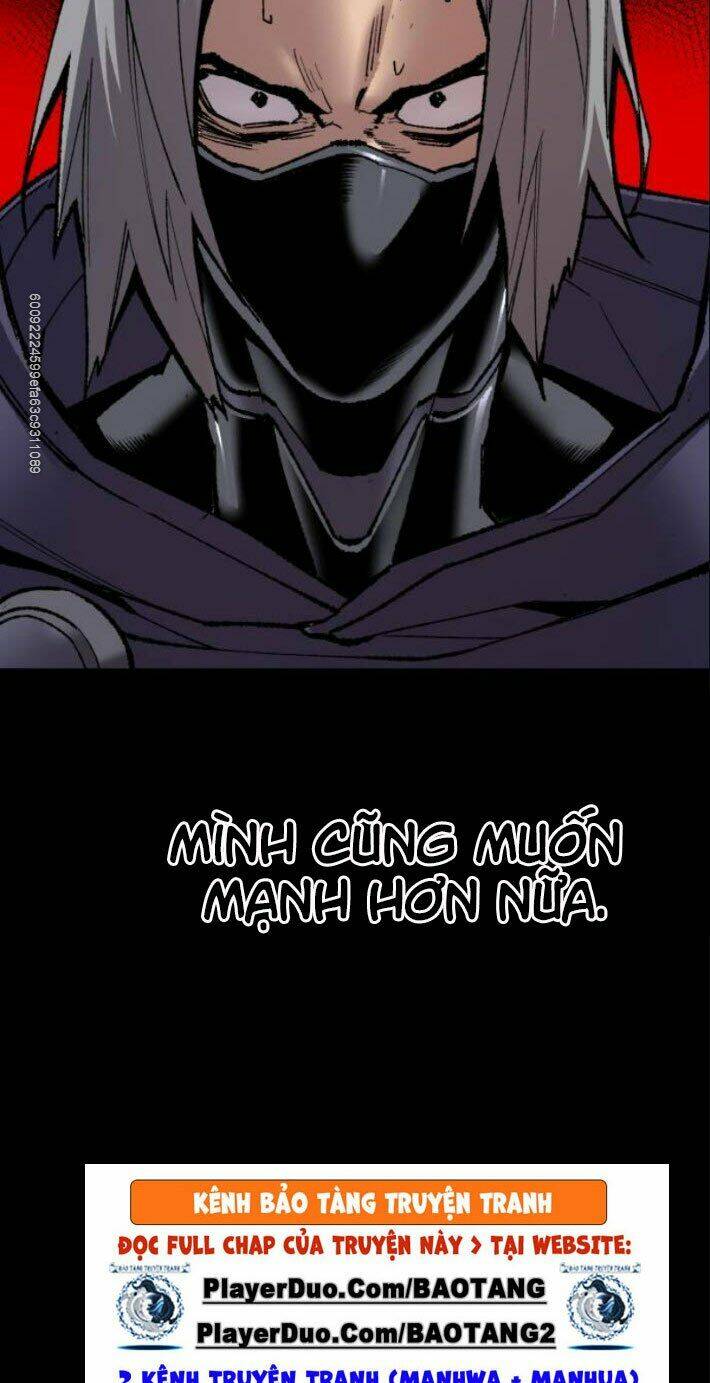 Chương 26 - Trang 44