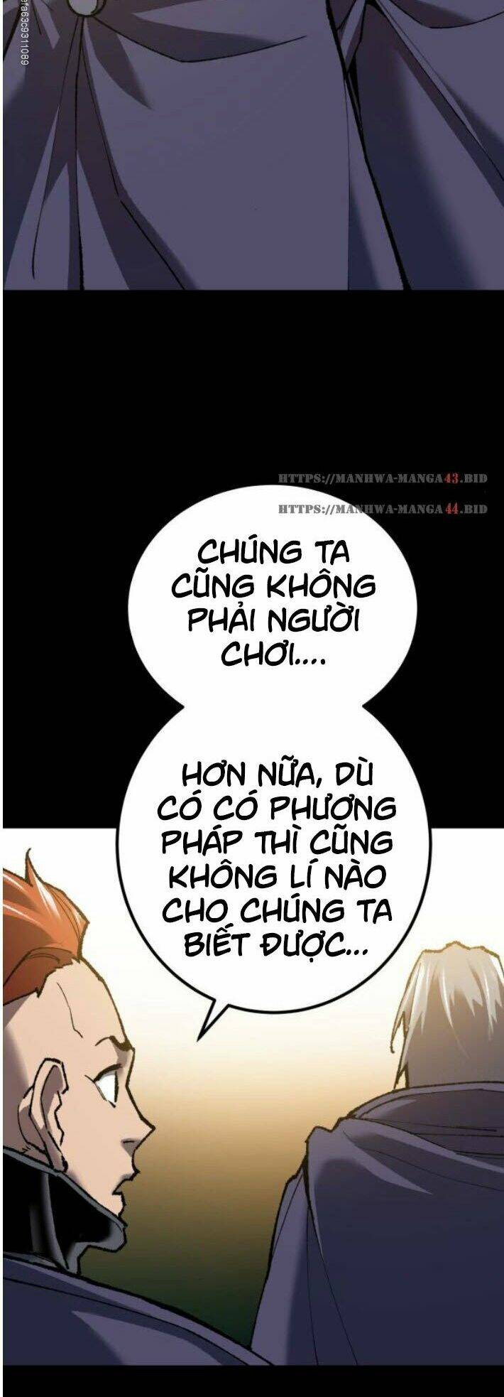 Chương 26 - Trang 50