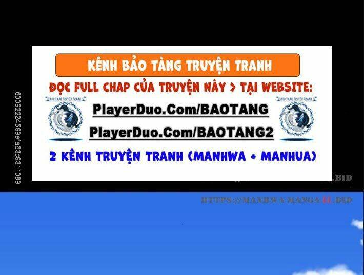 Chương 26 - Trang 66