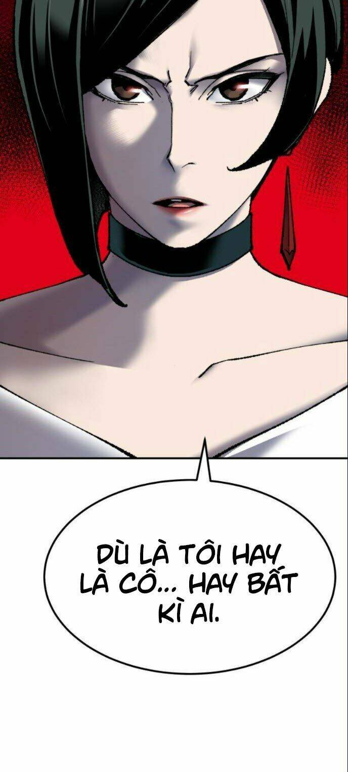 Chương 27 - Trang 102