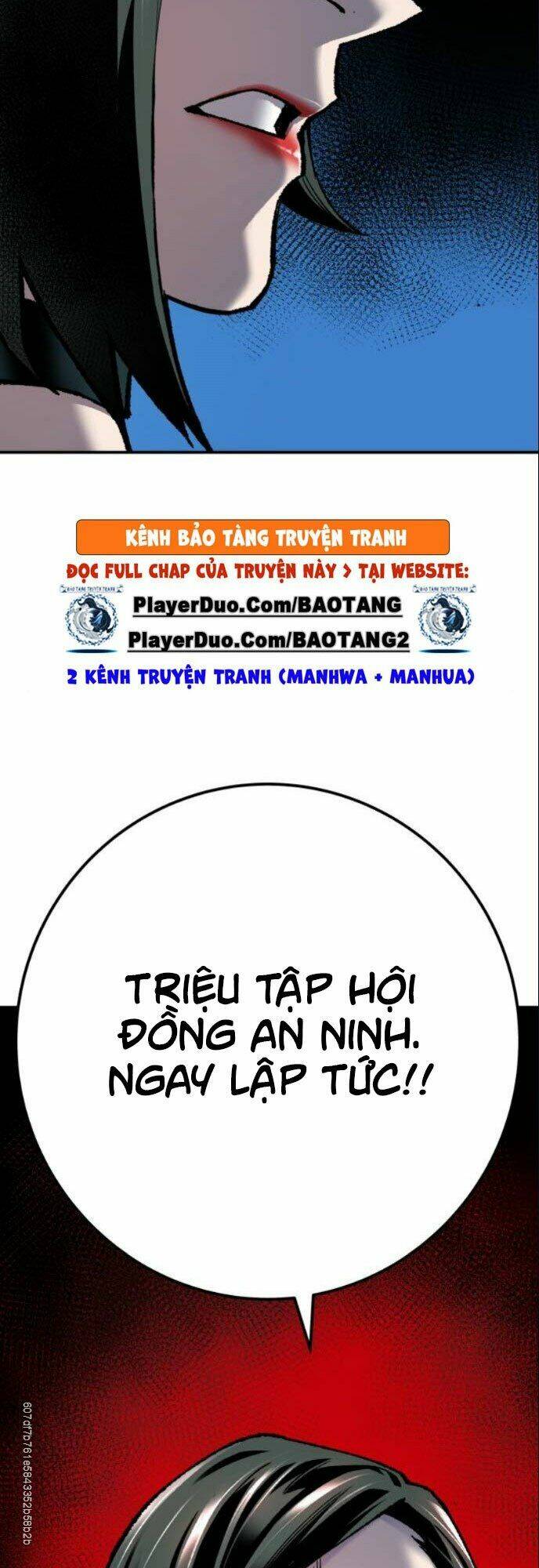 Chương 27 - Trang 110
