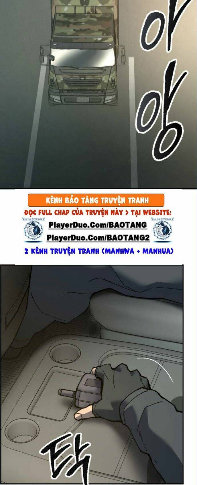 Chương 27 - Trang 27