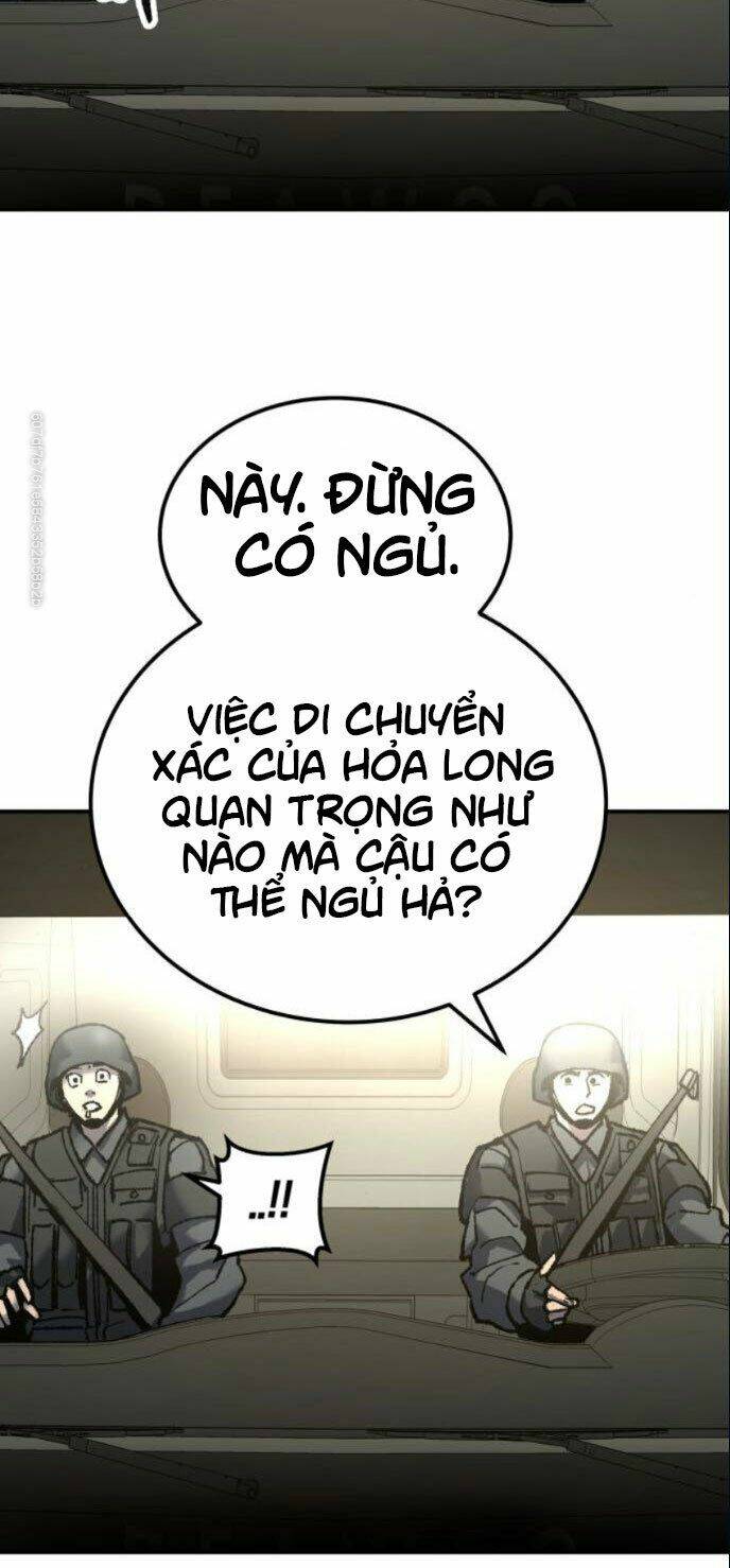 Chương 27 - Trang 29