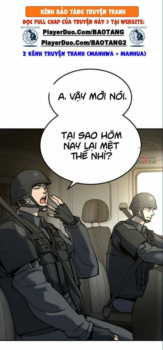 Chương 27 - Trang 30