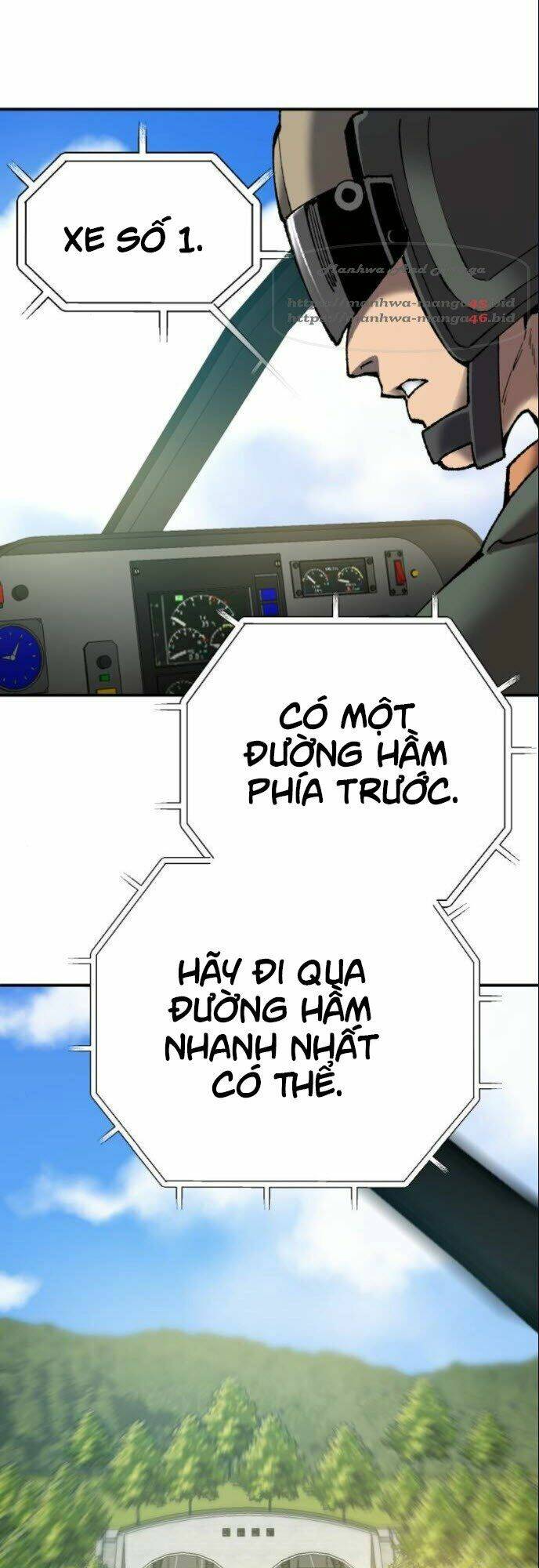 Chương 27 - Trang 36