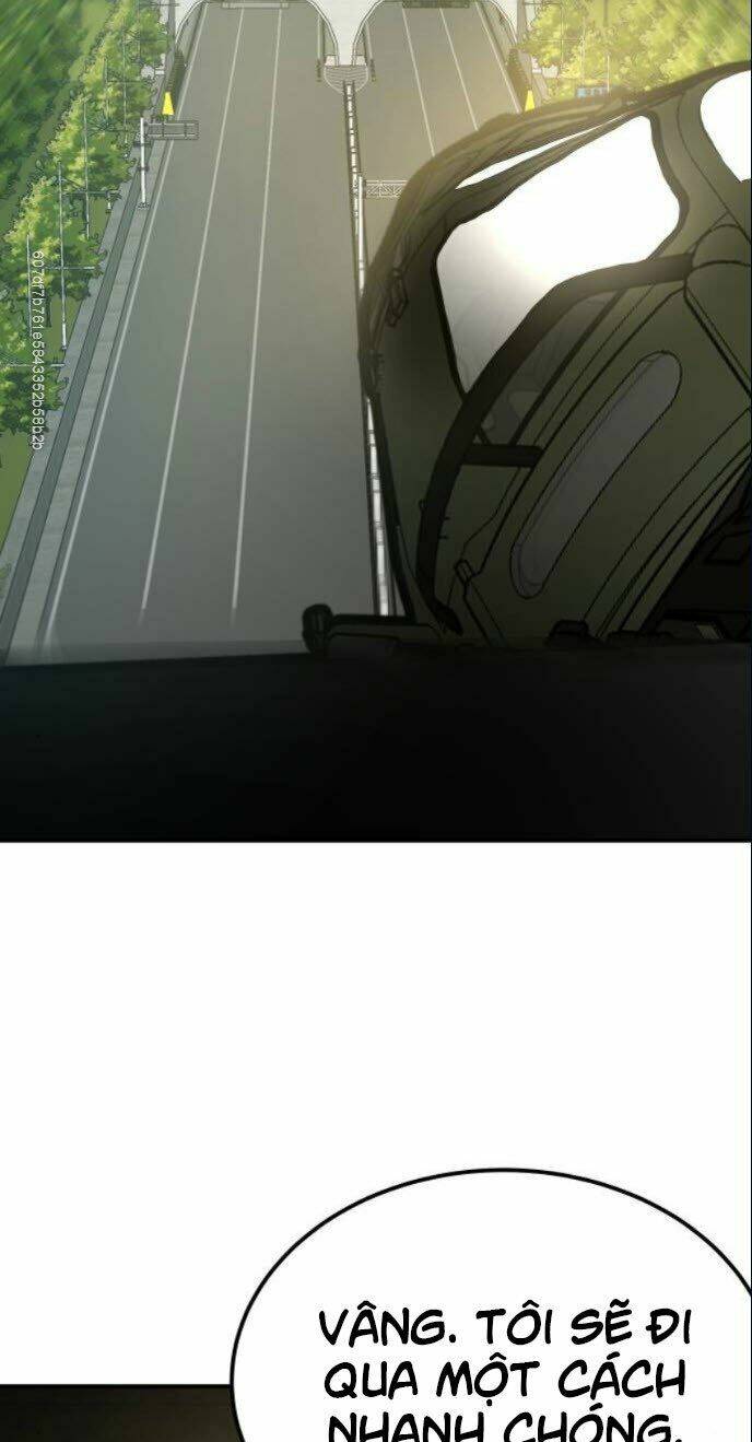 Chương 27 - Trang 37