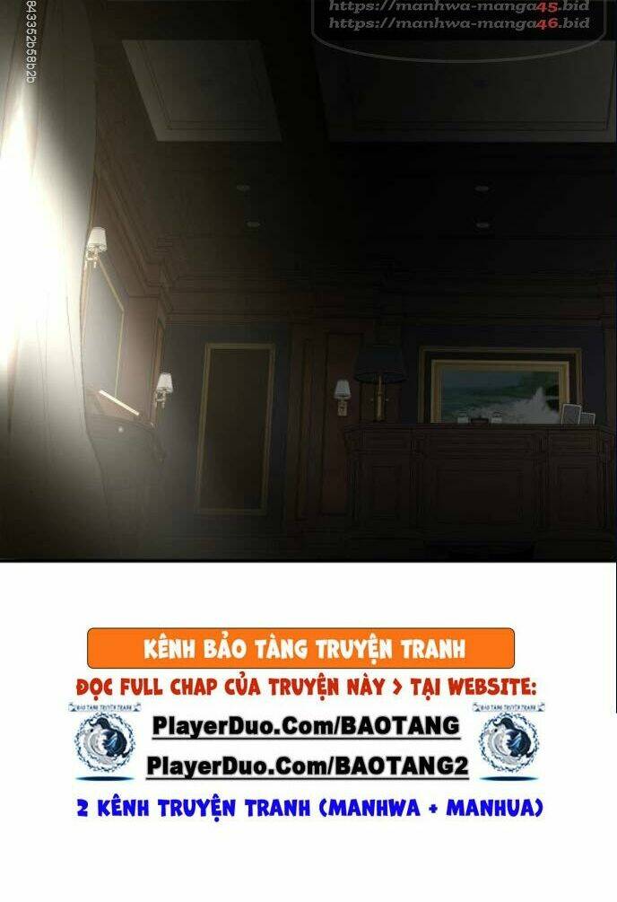 Chương 27 - Trang 5