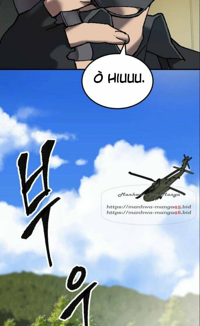Chương 27 - Trang 41