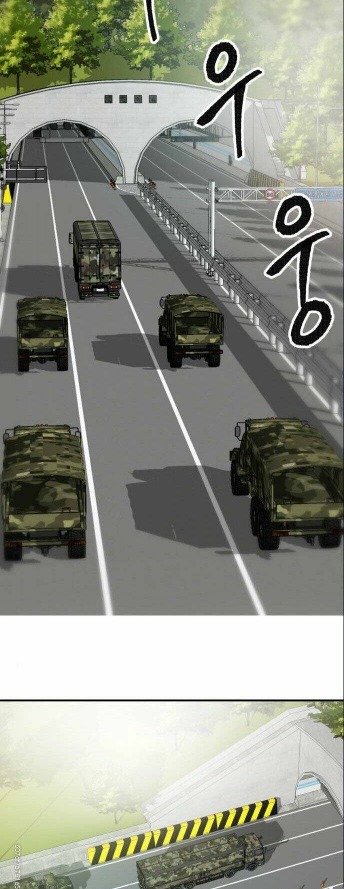 Chương 27 - Trang 42