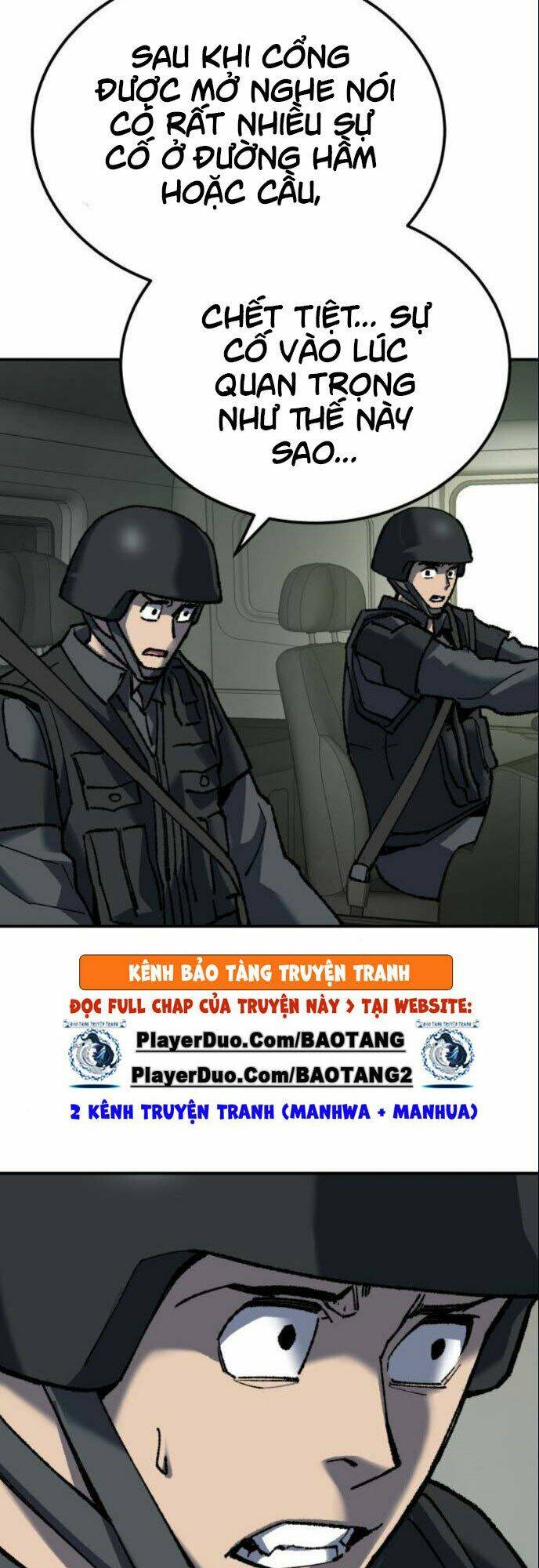 Chương 27 - Trang 49