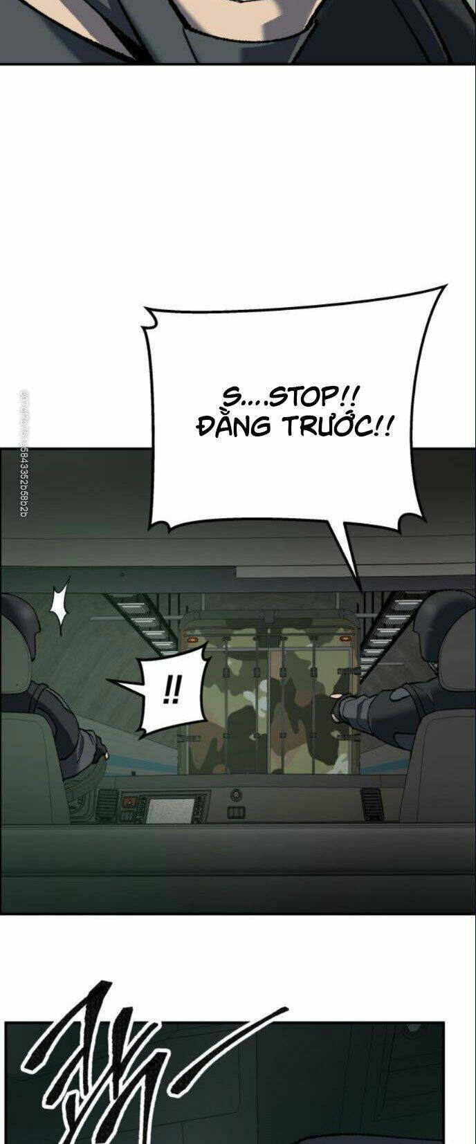 Chương 27 - Trang 50