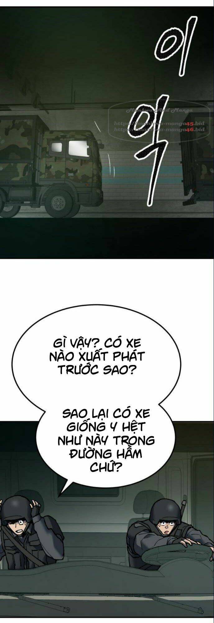 Chương 27 - Trang 52