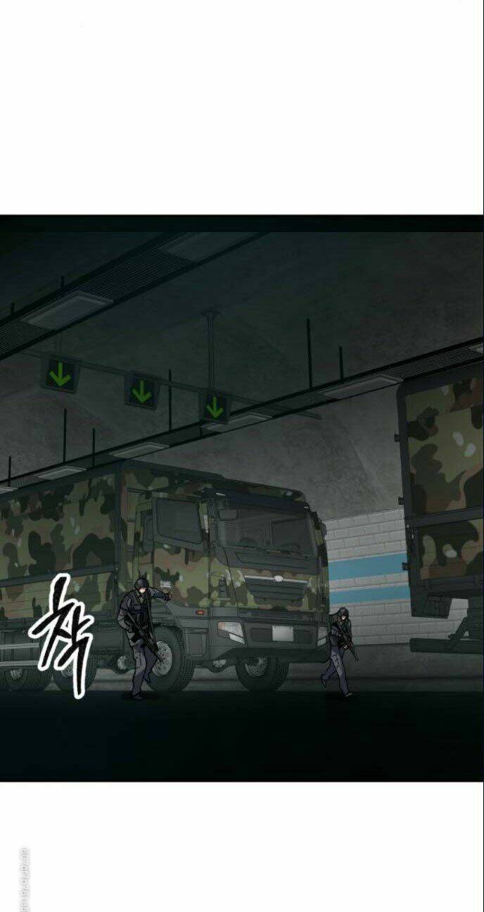 Chương 27 - Trang 55