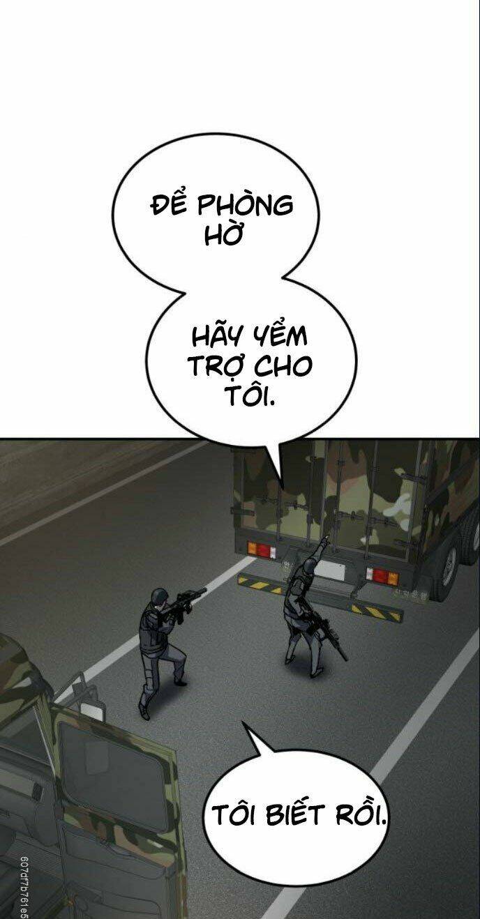 Chương 27 - Trang 57