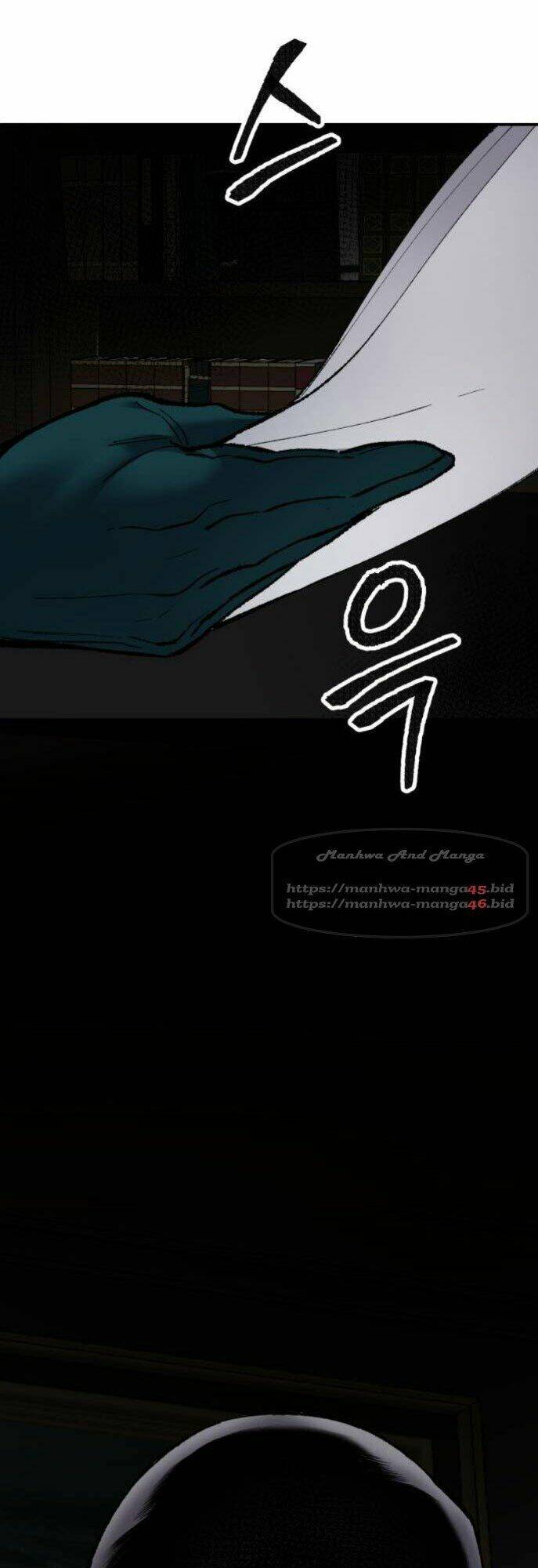Chương 27 - Trang 7