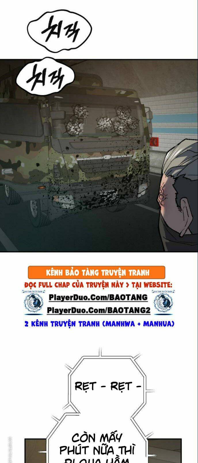 Chương 27 - Trang 64