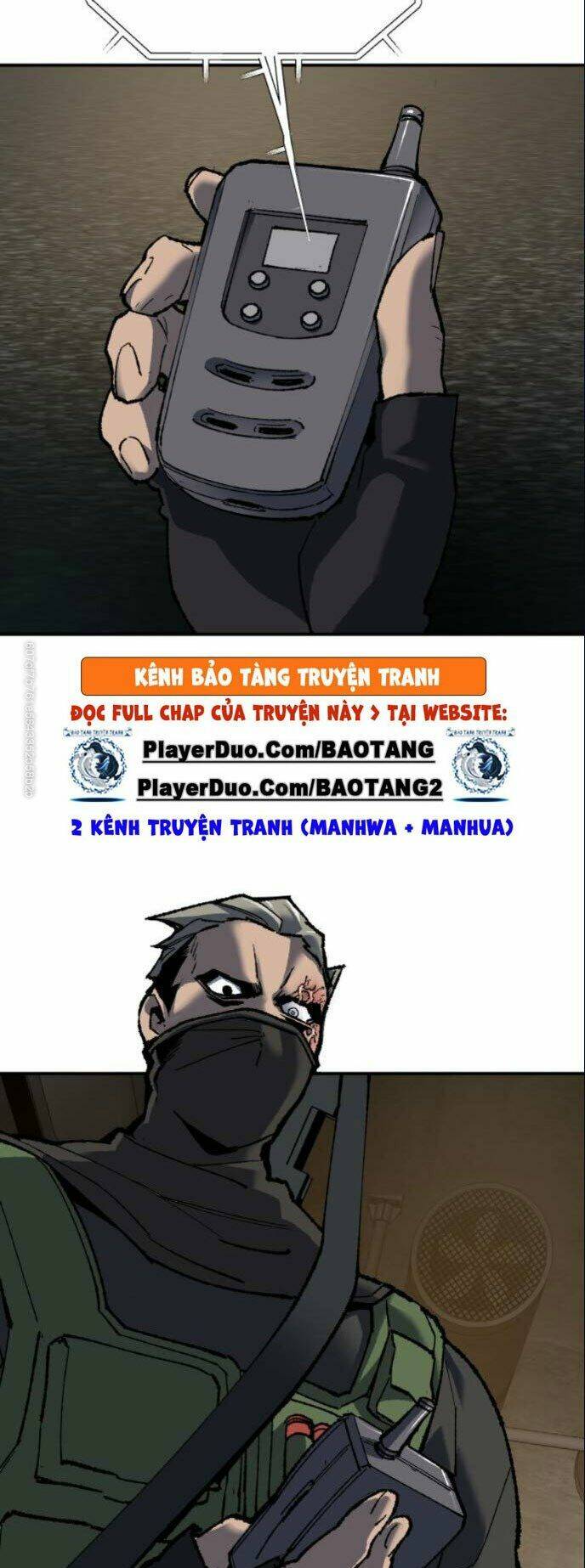 Chương 27 - Trang 70