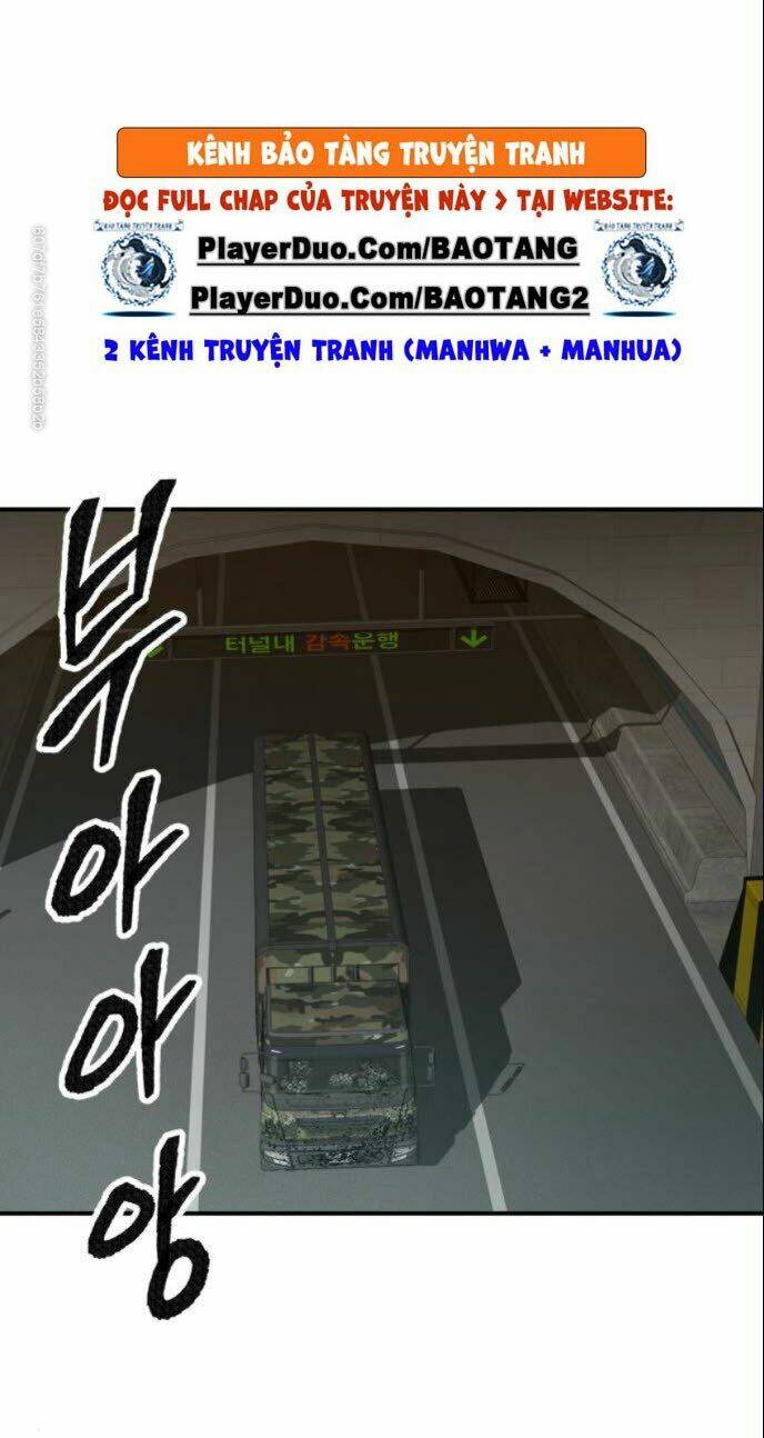 Chương 27 - Trang 73