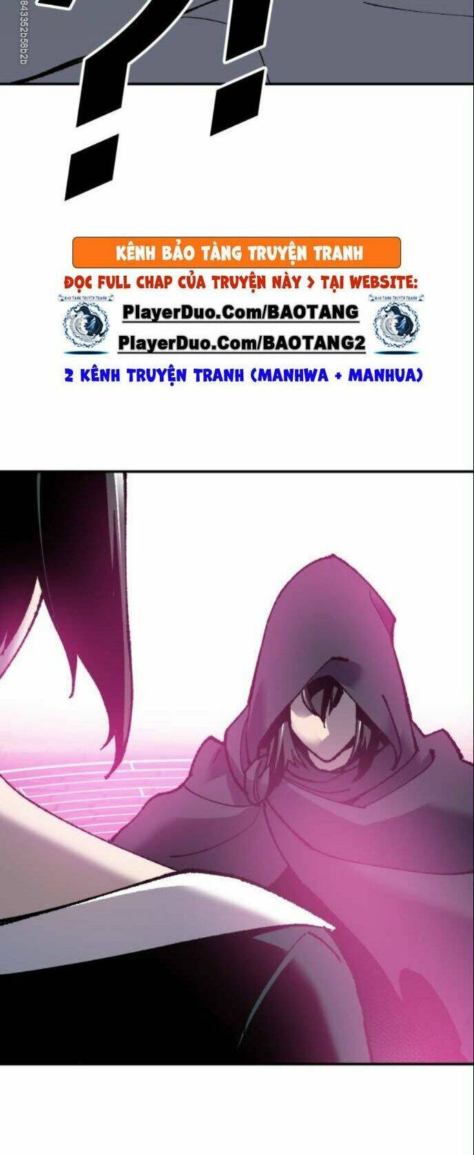 Chương 27 - Trang 92