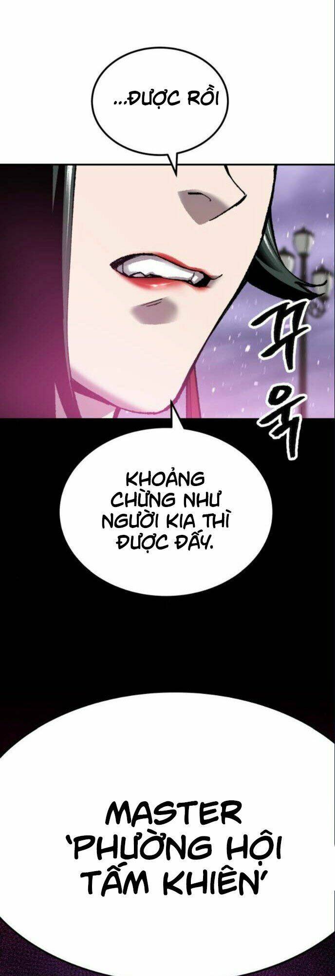 Chương 27 - Trang 93