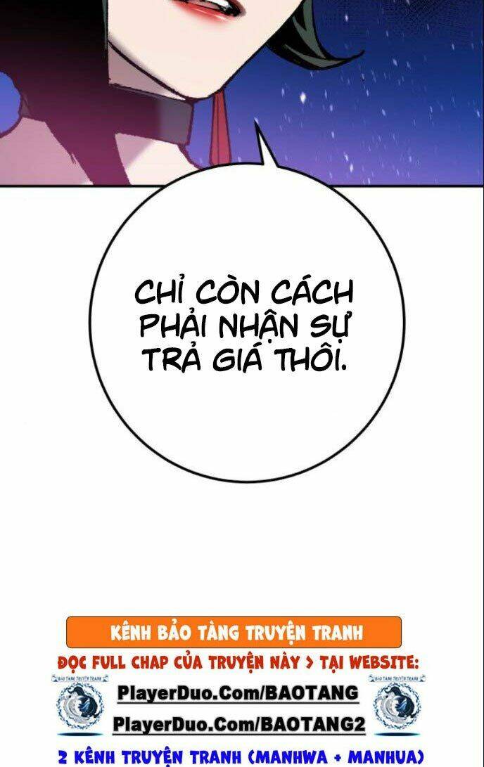 Chương 27 - Trang 98