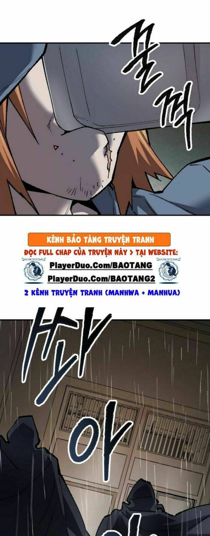 Chương 28 - Trang 108