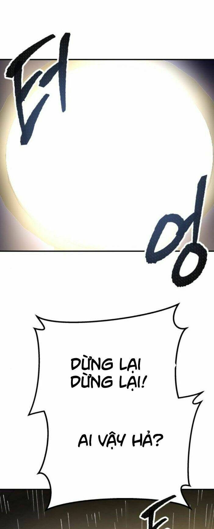 Chương 28 - Trang 110