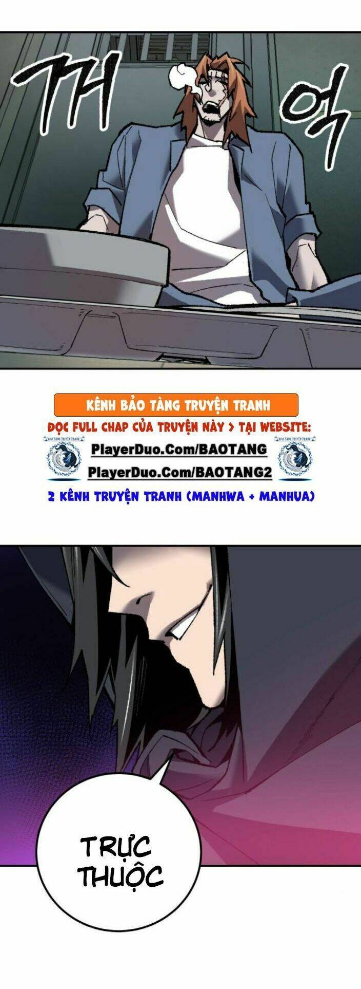 Chương 28 - Trang 113