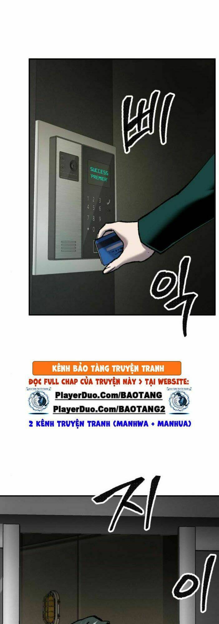 Chương 28 - Trang 14