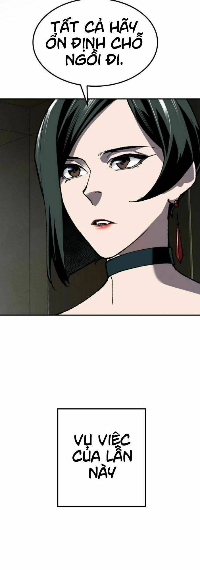 Chương 28 - Trang 20