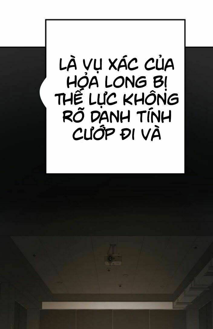 Chương 28 - Trang 21