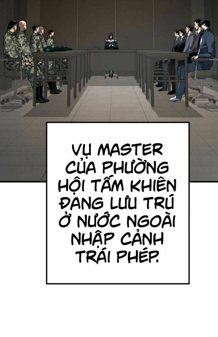 Chương 28 - Trang 22