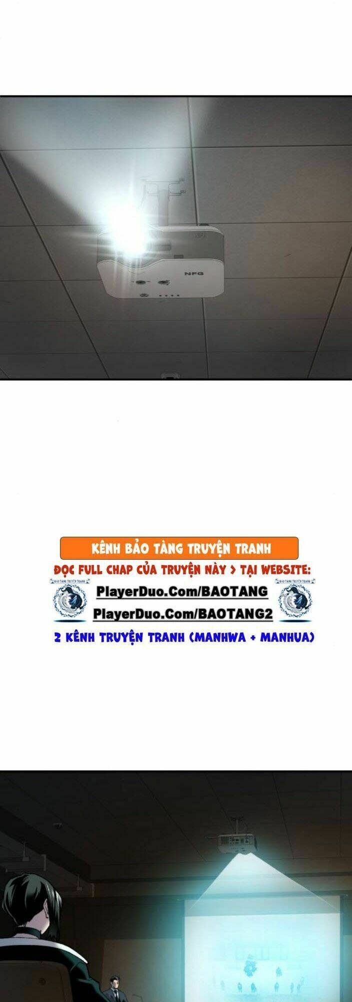 Chương 28 - Trang 23