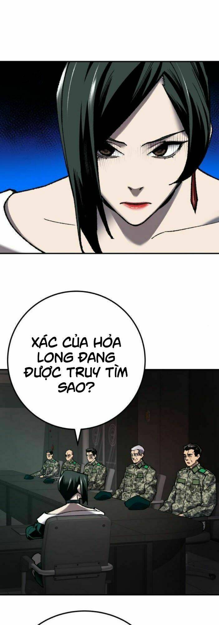 Chương 28 - Trang 33