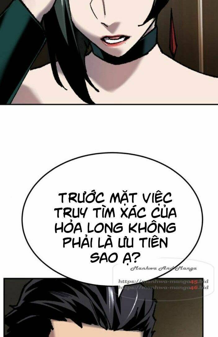 Chương 28 - Trang 38