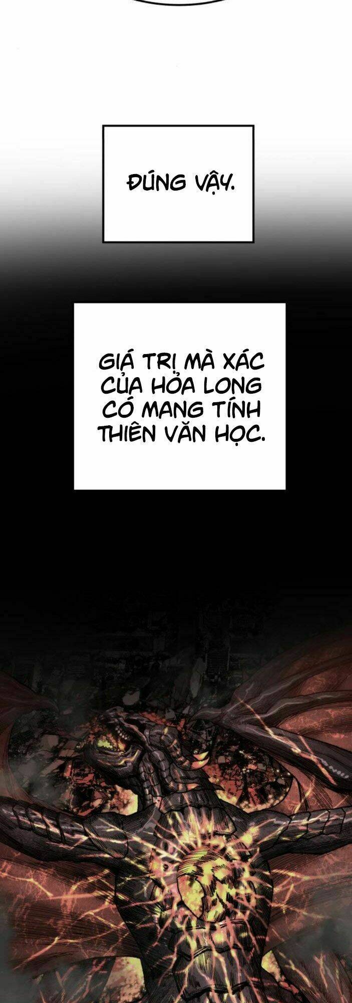 Chương 28 - Trang 40
