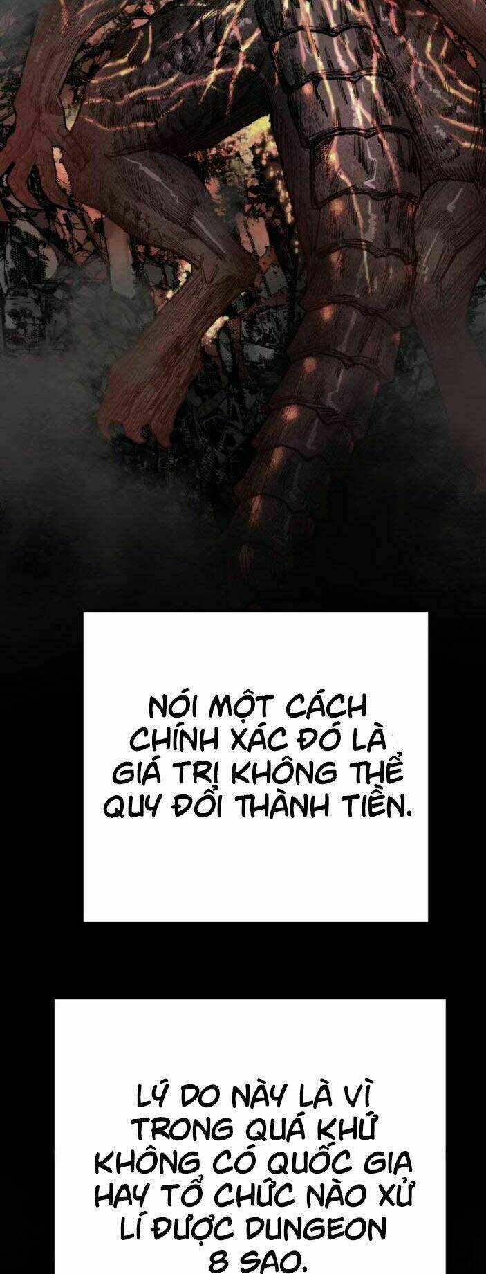 Chương 28 - Trang 41