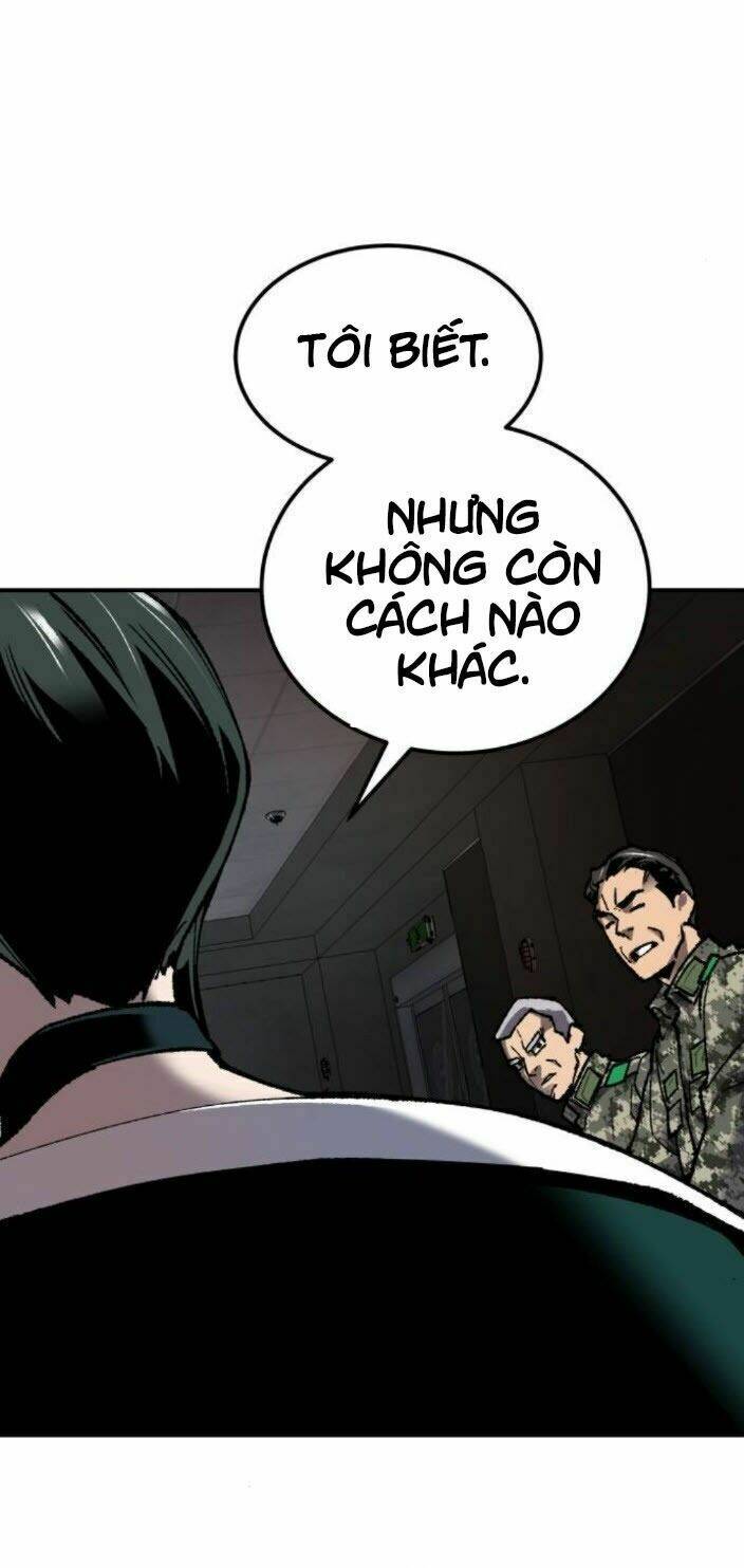 Chương 28 - Trang 47