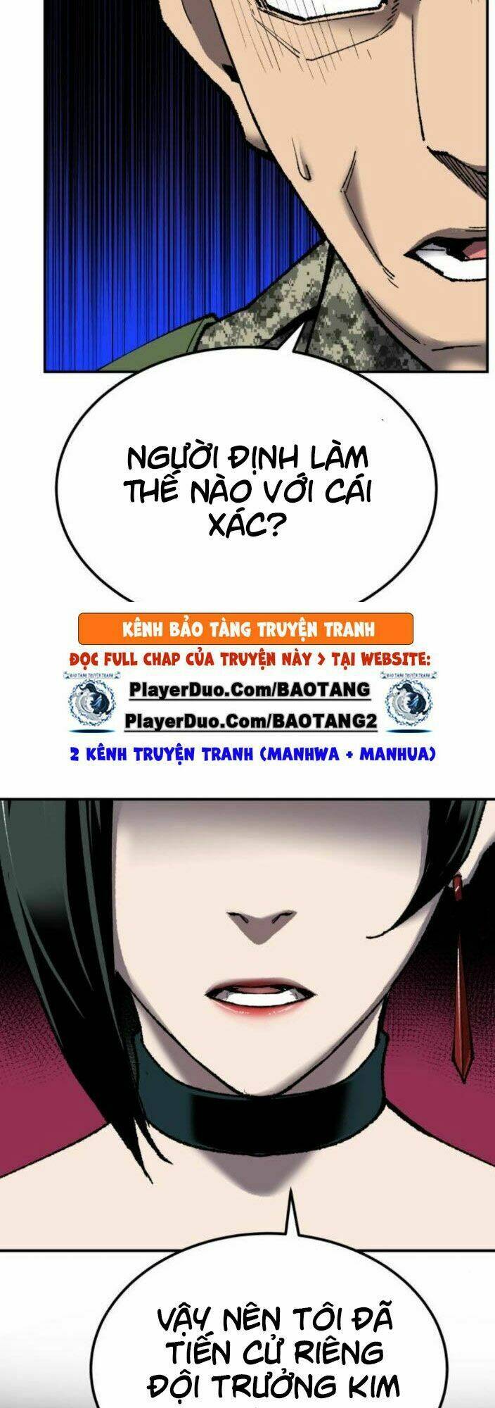 Chương 28 - Trang 50